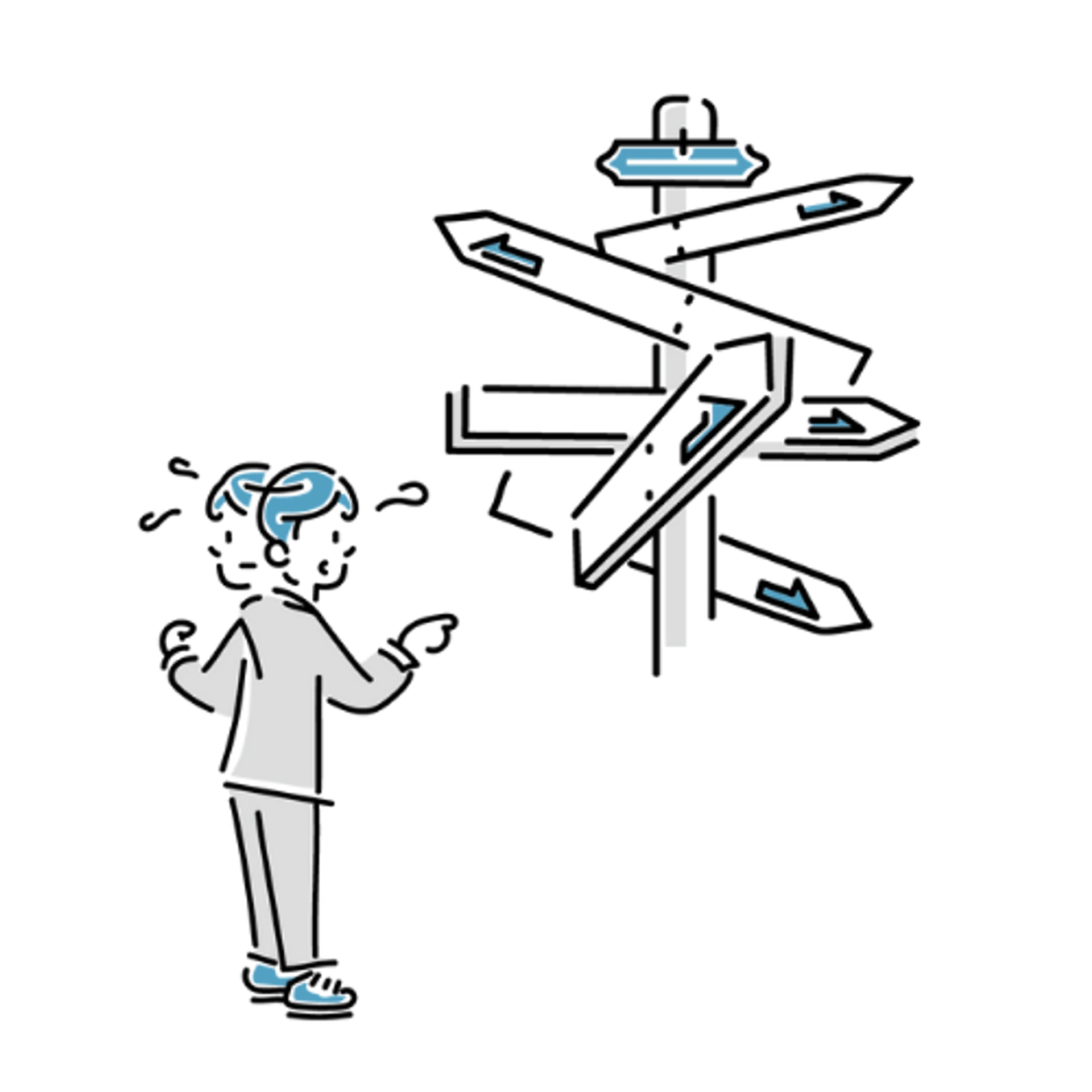 自治体のナッジ活用事例集:自治体ナッジシェア